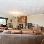 Oaklands * Langrigg