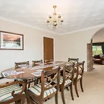 Oaklands Holiday home *