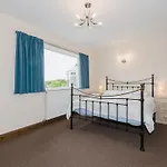Oaklands