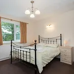 Oaklands Holiday home
