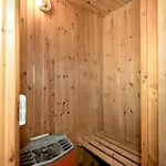 Oaklands Holiday home *